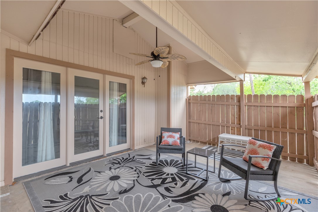 1051 Country Club Drive 20