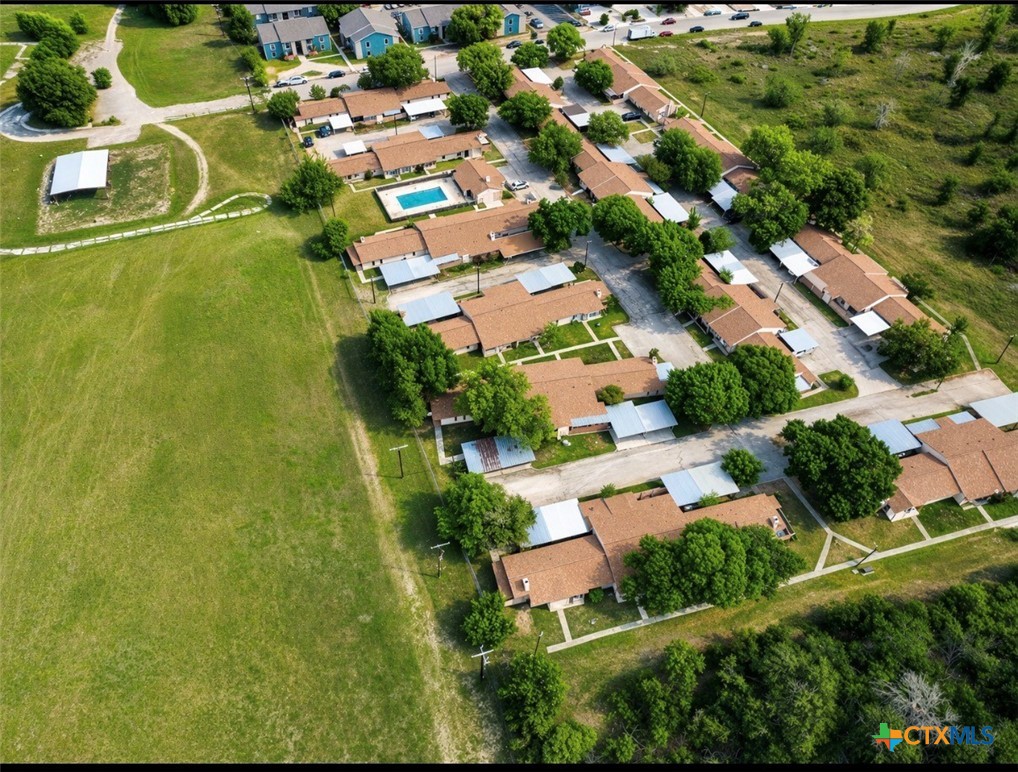 1051 Country Club Drive 20