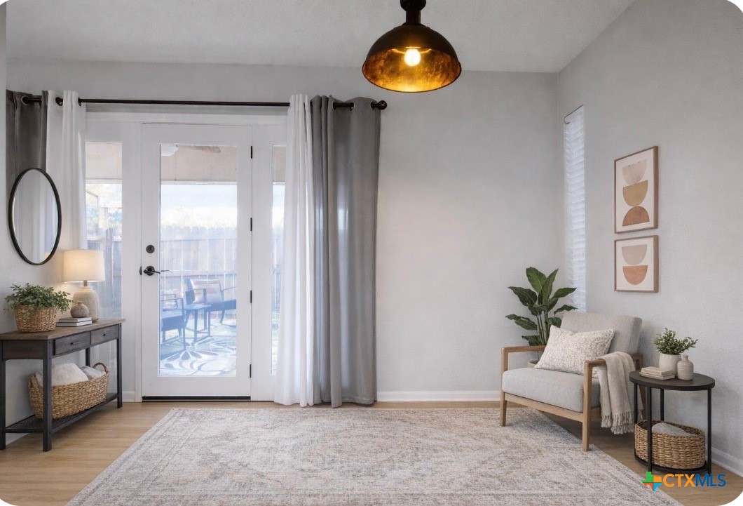 1051 Country Club Drive 20