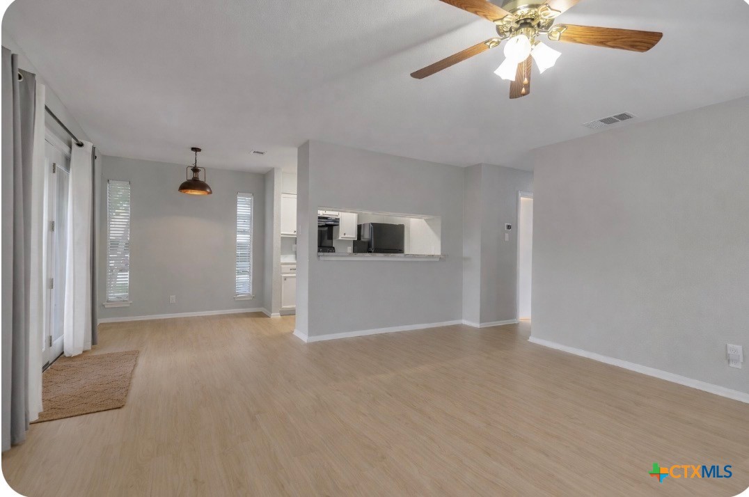 1051 Country Club Drive 20