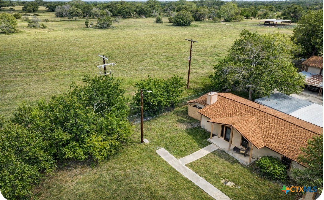 1051 Country Club Drive 20