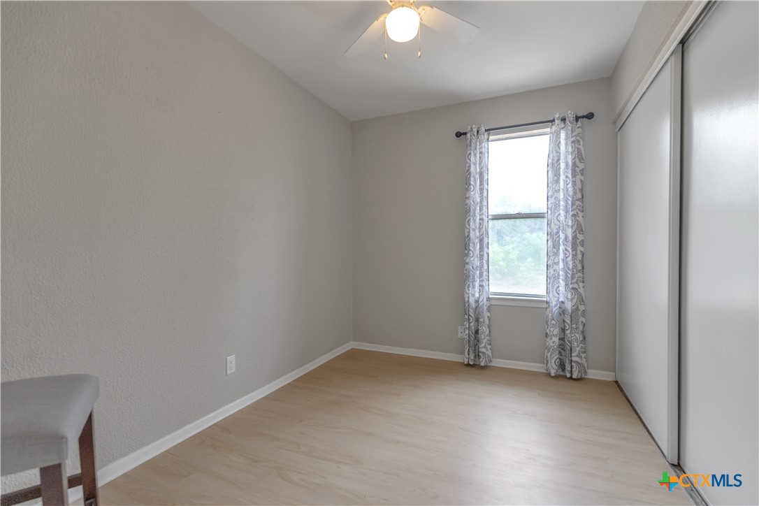 1051 Country Club Drive 20