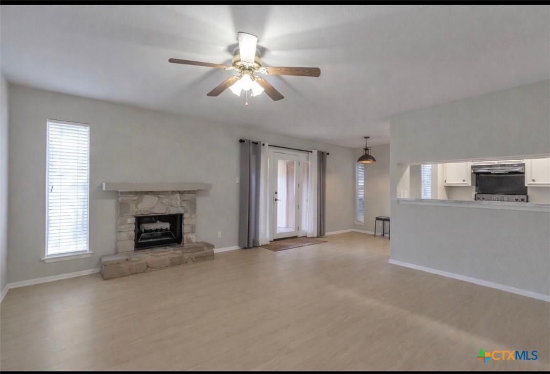 1051 Country Club Drive 20