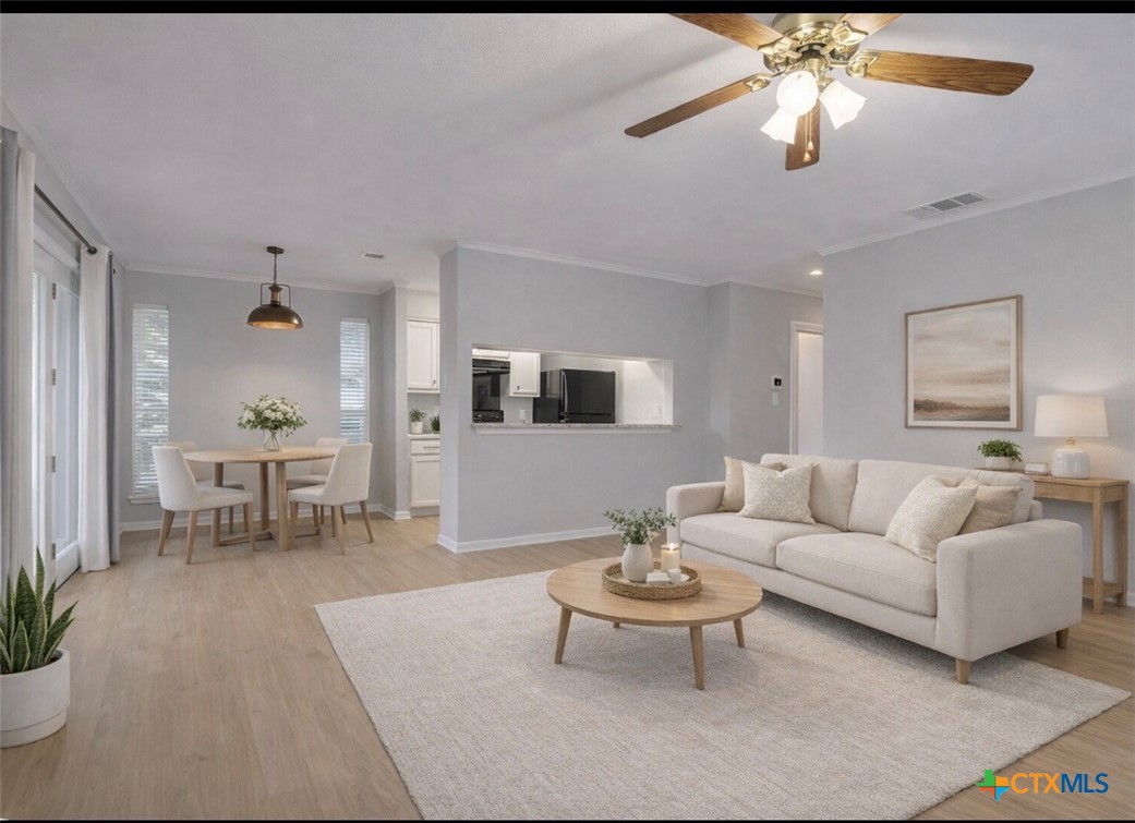 1051 Country Club Drive 20