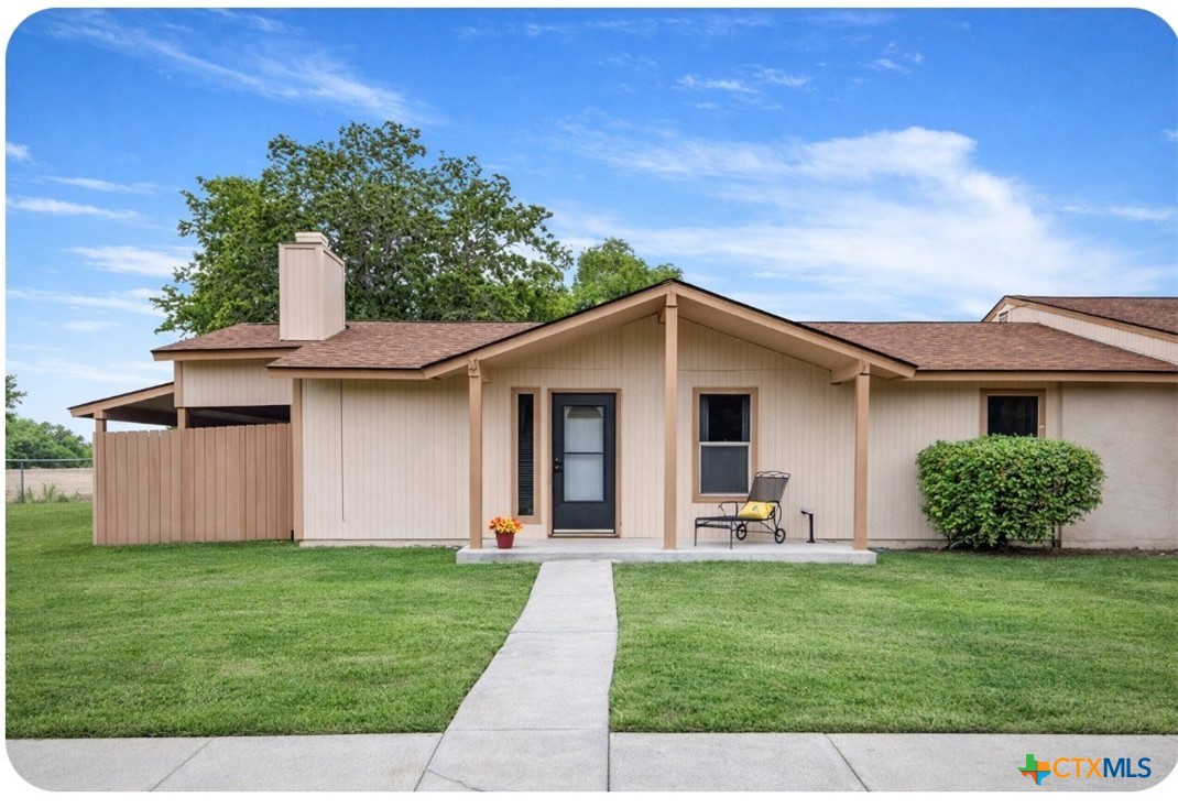 1051 Country Club Drive 20