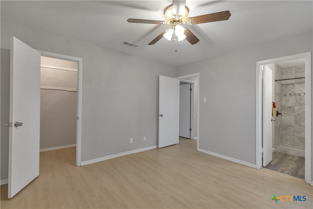 1051 Country Club Drive 20