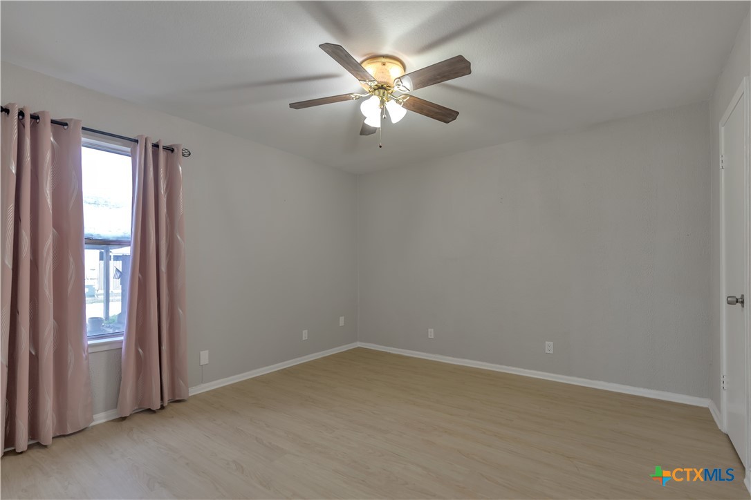 1051 Country Club Drive 20