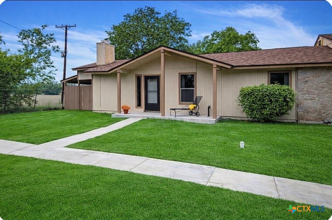 1051 Country Club Drive 20