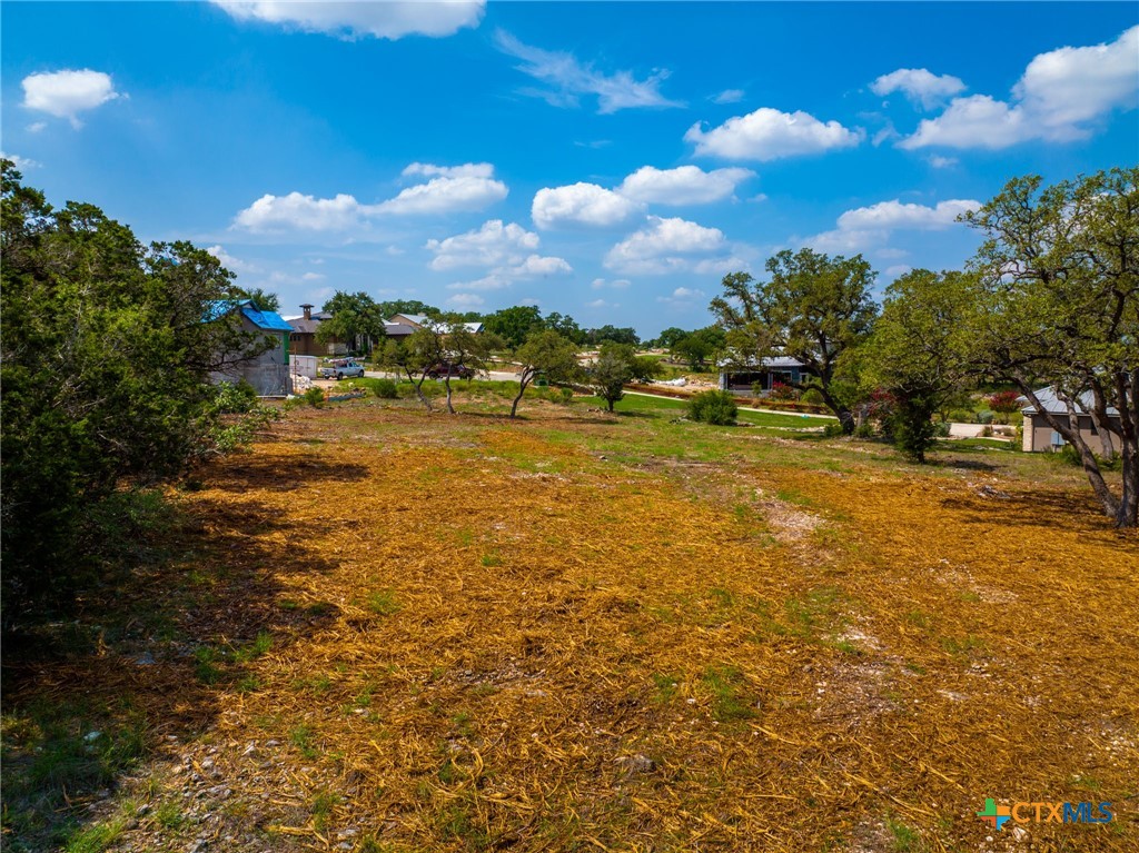 5922 Camp Creek Drive