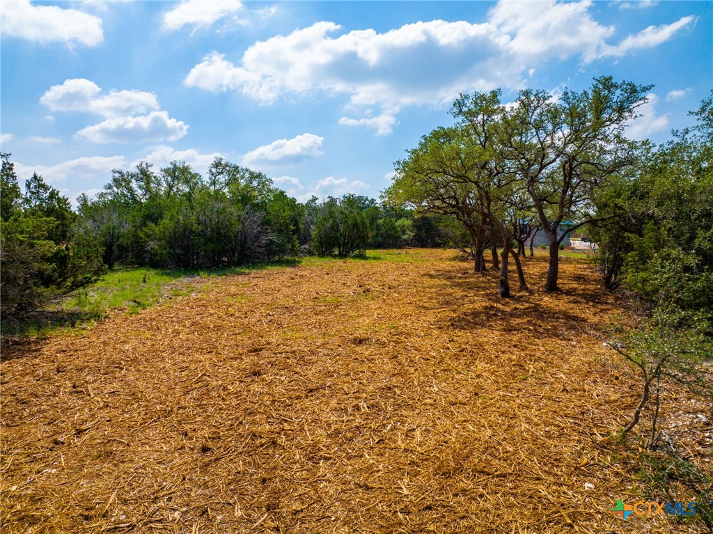 5922 Camp Creek Drive