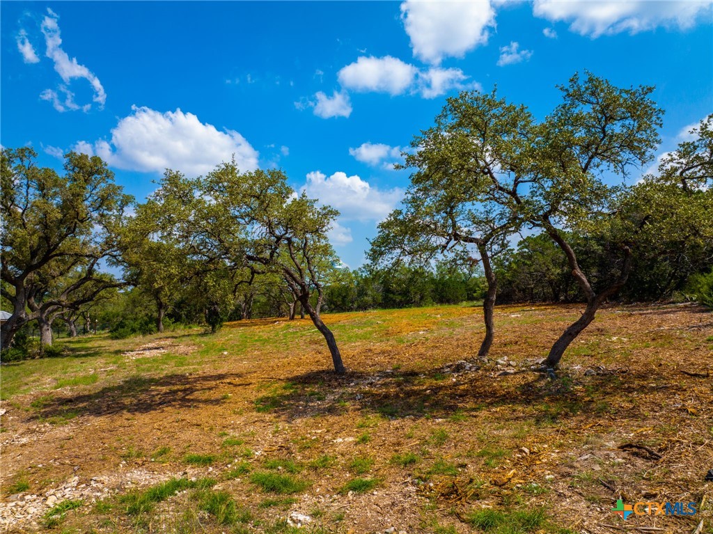 5922 Camp Creek Drive