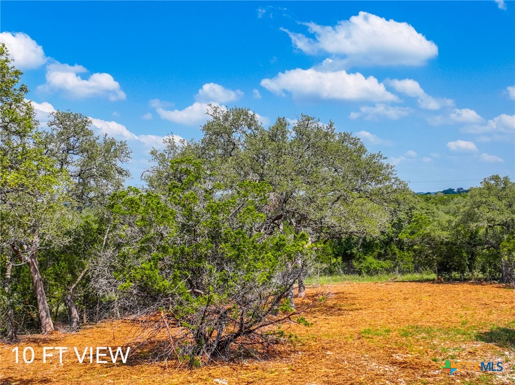5922 Camp Creek Drive