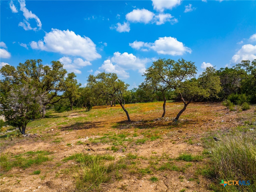 5922 Camp Creek Drive