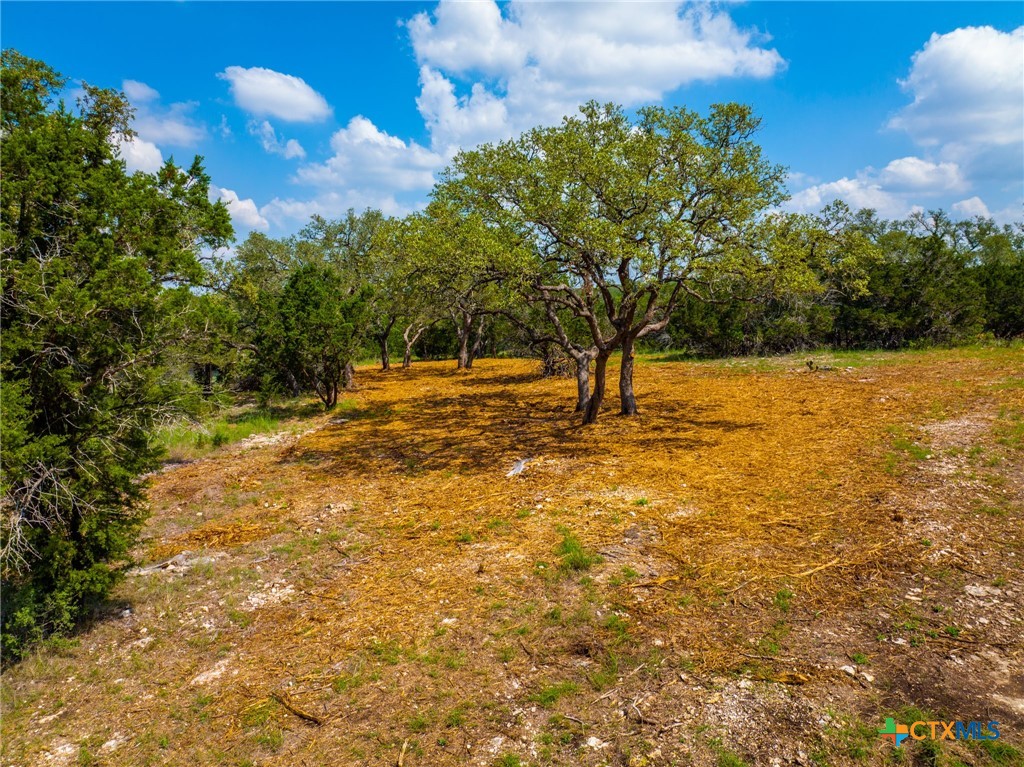 5922 Camp Creek Drive