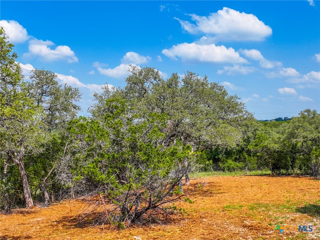 5922 Camp Creek Drive