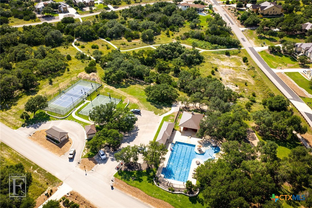 5923 Copper Valley