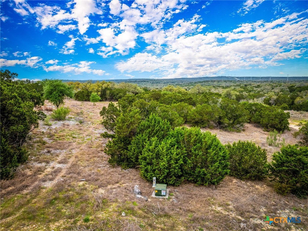 5923 Copper Valley