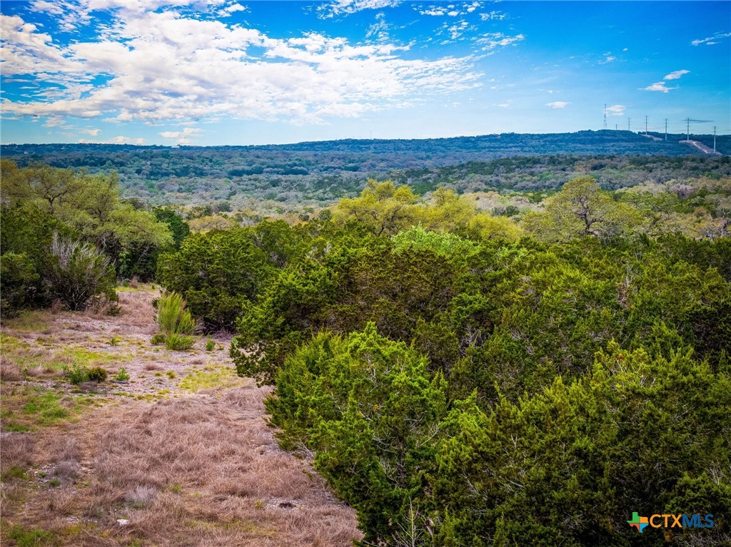 5923 Copper Valley