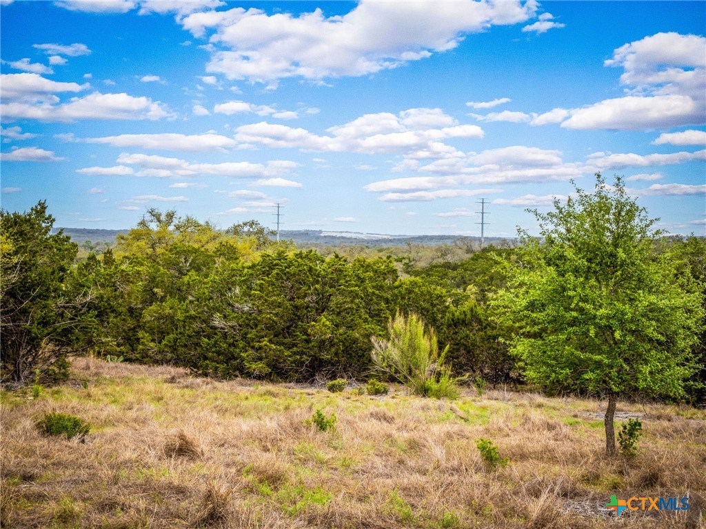 5923 Copper Valley