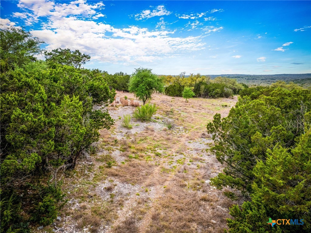 5923 Copper Valley