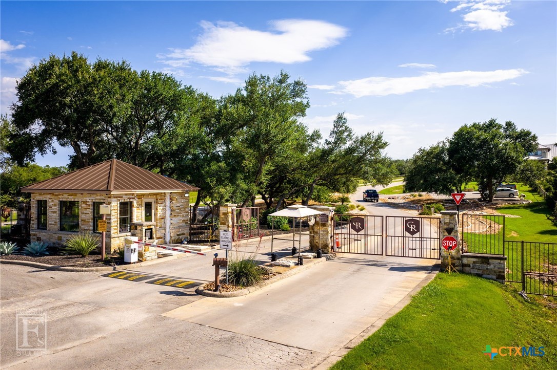 5923 Copper Valley