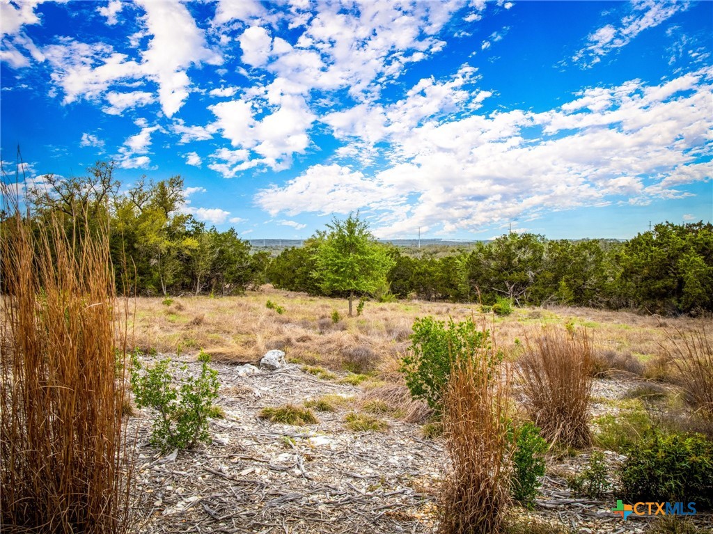 5923 Copper Valley