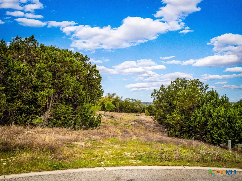 5923 Copper Valley