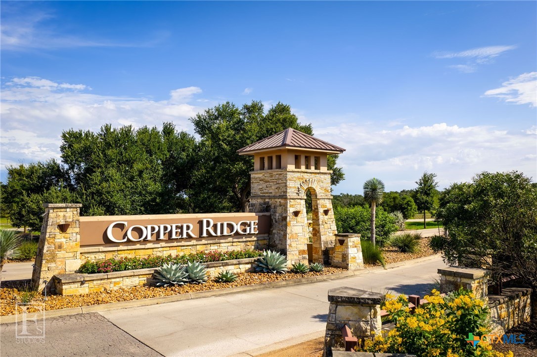 5923 Copper Valley
