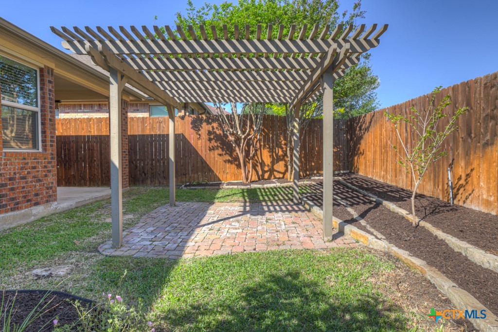 1176 Legacy Drive