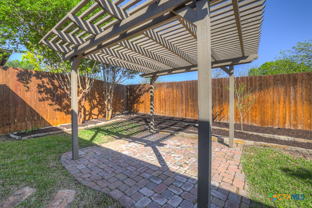 1176 Legacy Drive