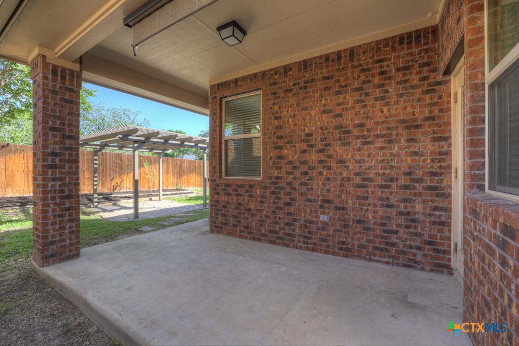 1176 Legacy Drive
