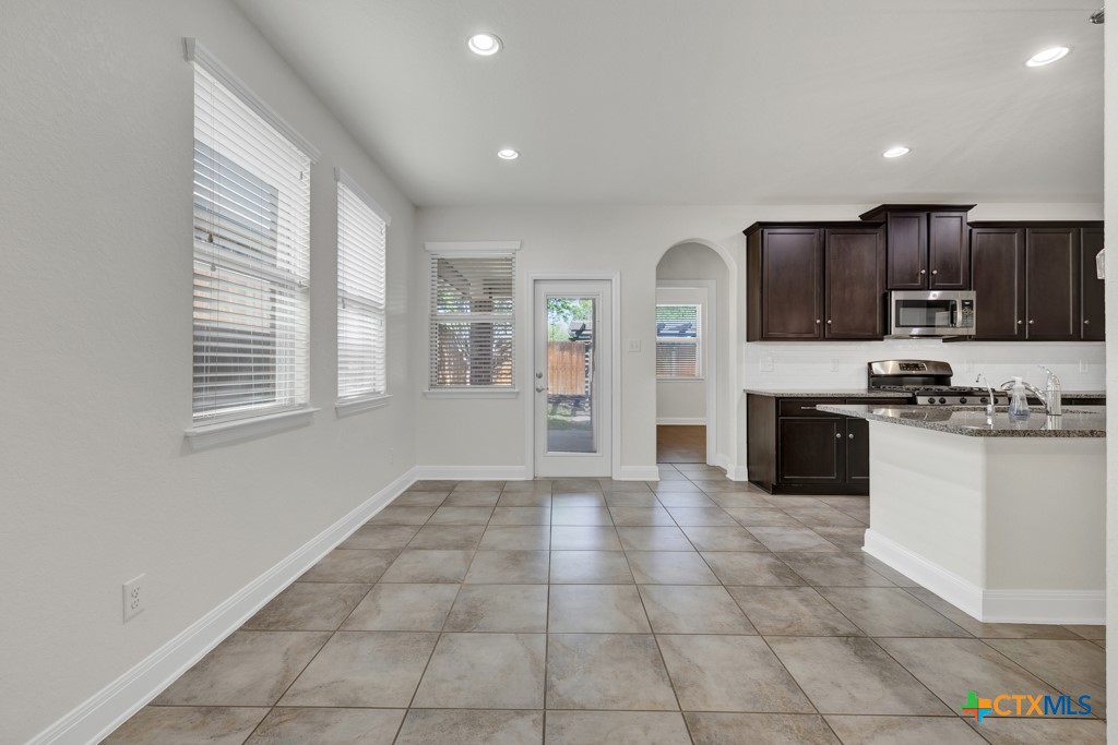 1176 Legacy Drive