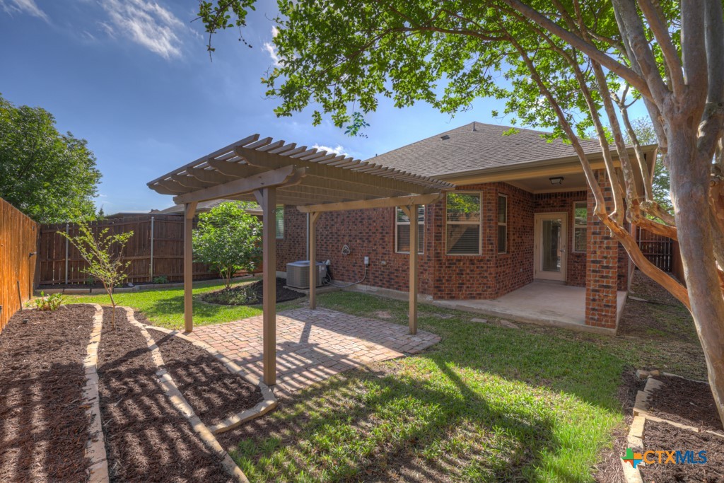 1176 Legacy Drive