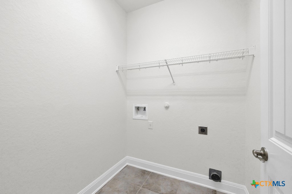 1176 Legacy Drive