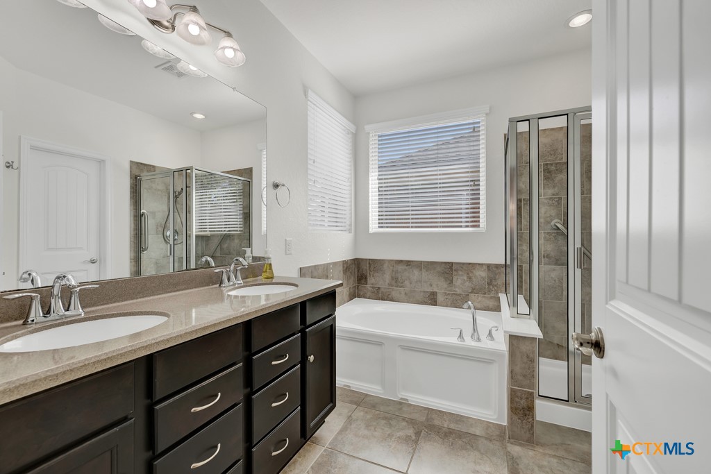 1176 Legacy Drive