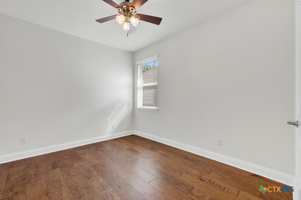 1176 Legacy Drive