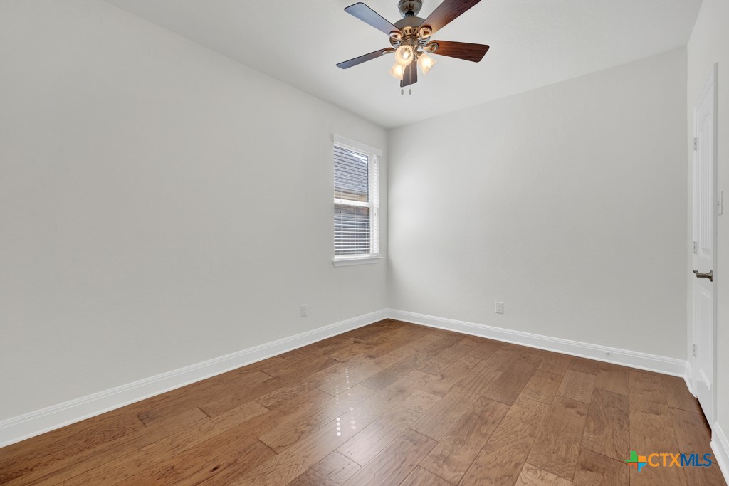 1176 Legacy Drive