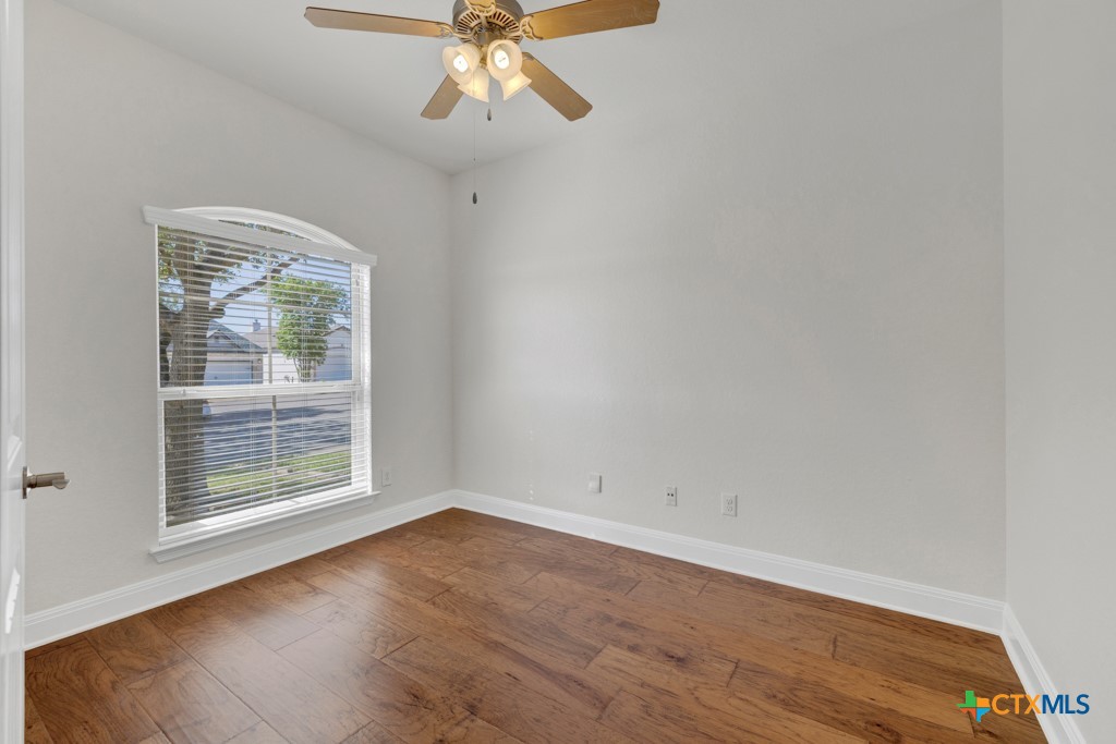1176 Legacy Drive