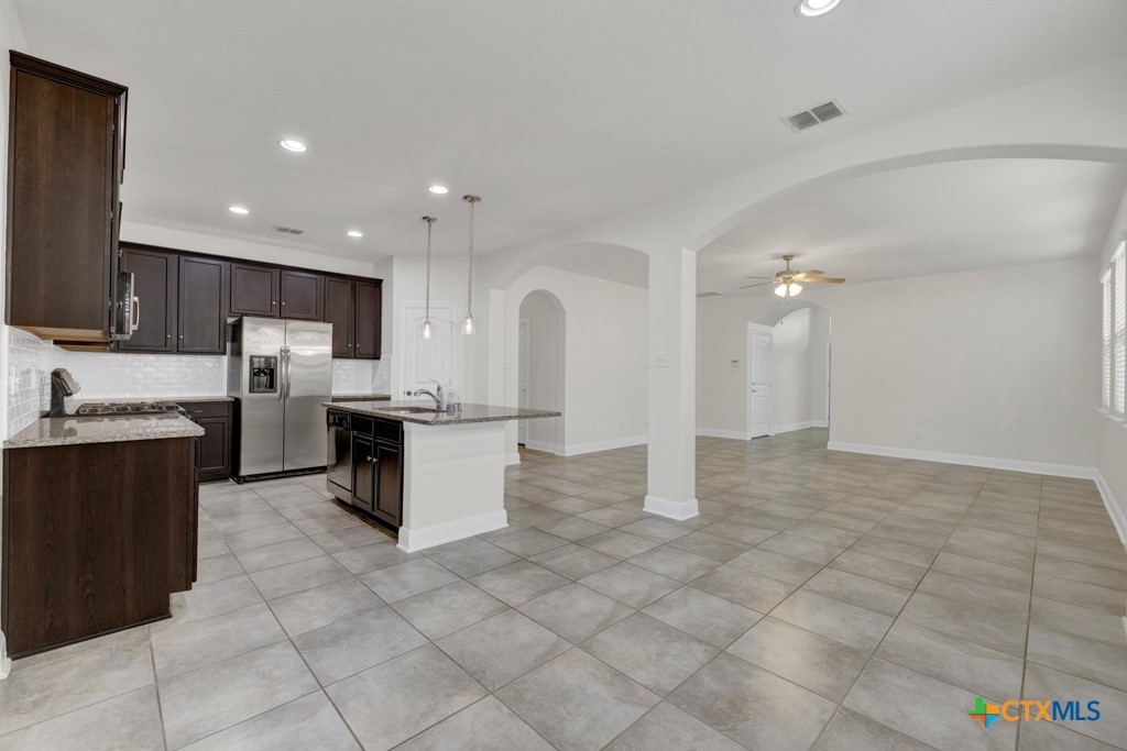 1176 Legacy Drive