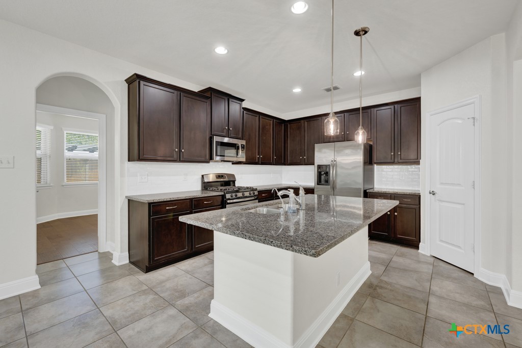 1176 Legacy Drive
