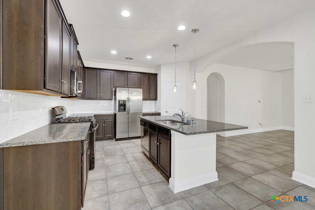 1176 Legacy Drive