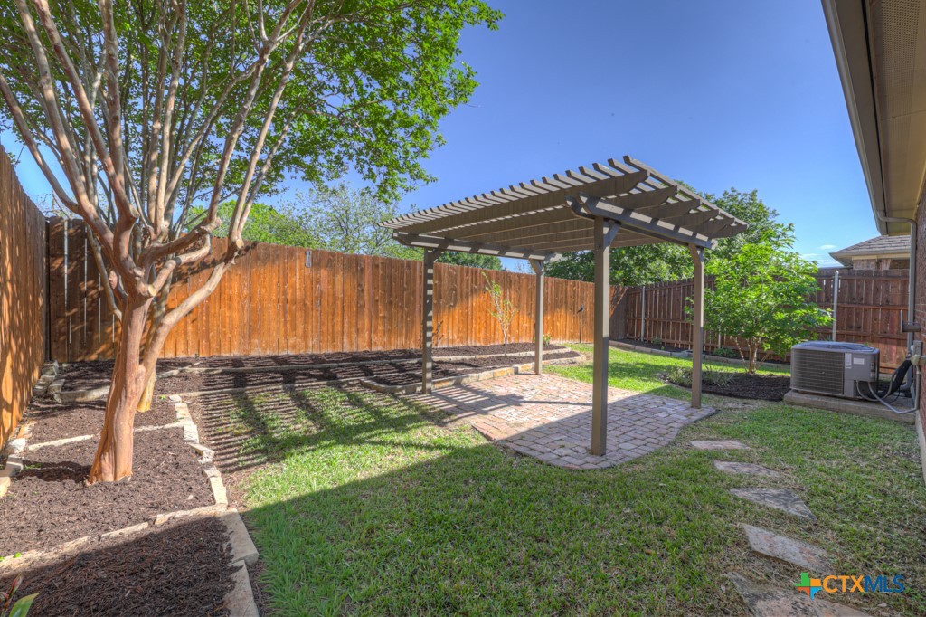 1176 Legacy Drive