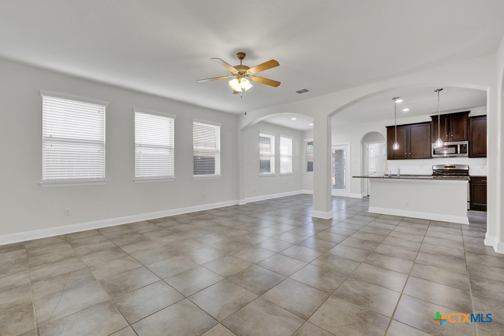 1176 Legacy Drive