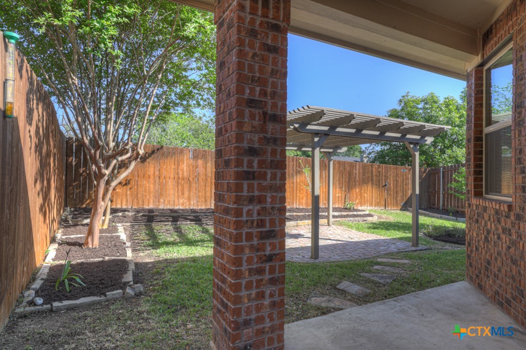 1176 Legacy Drive