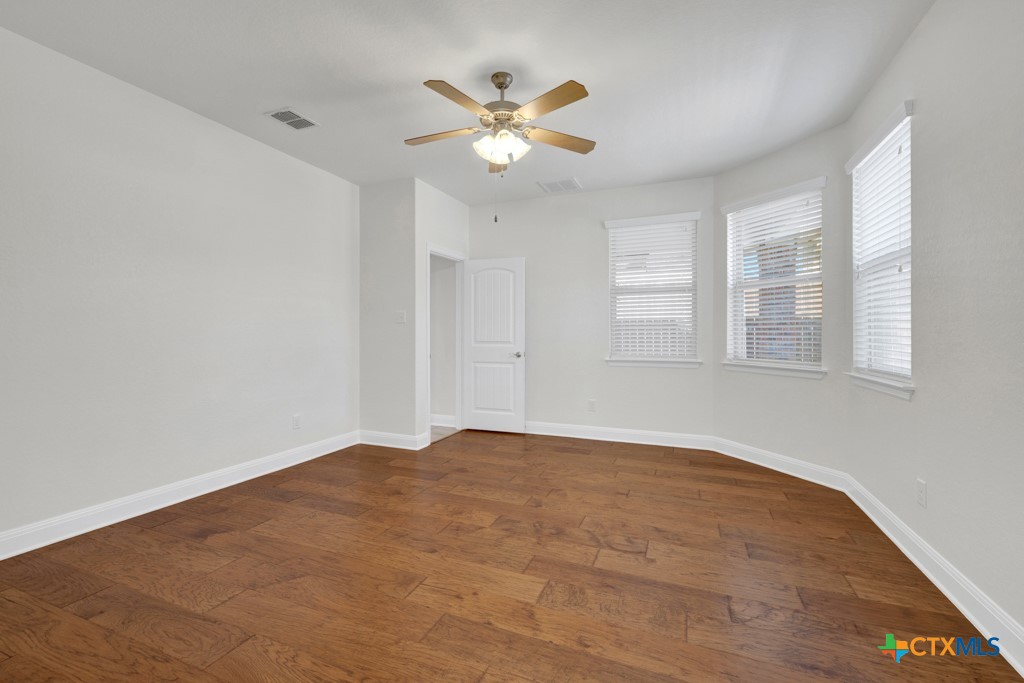 1176 Legacy Drive