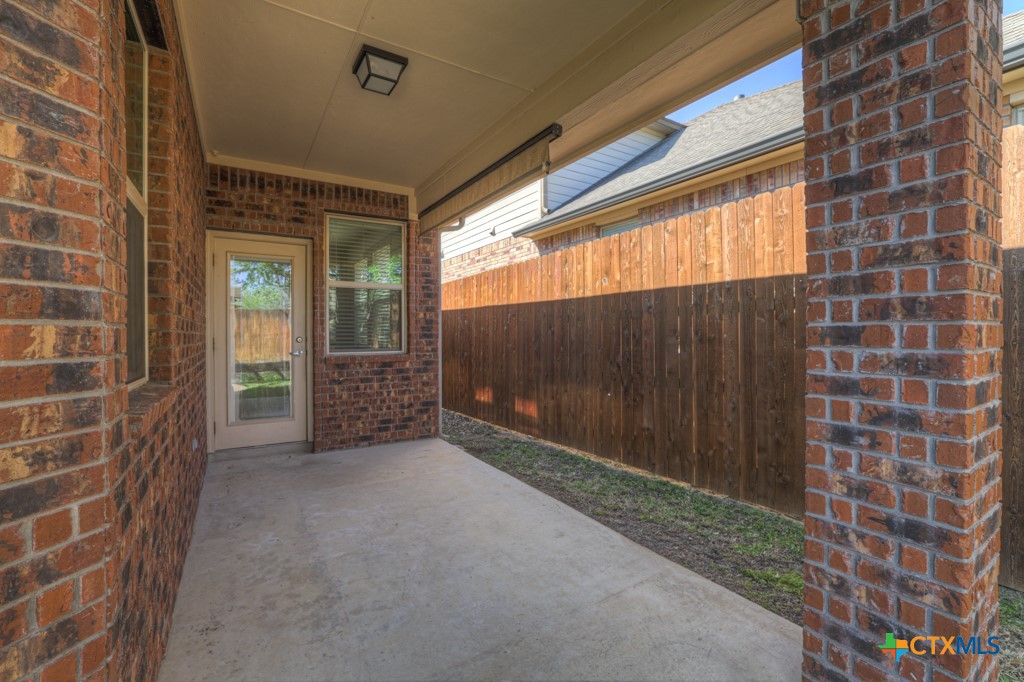 1176 Legacy Drive