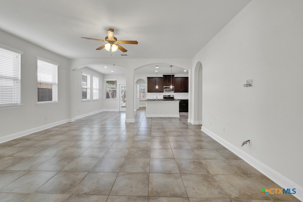 1176 Legacy Drive