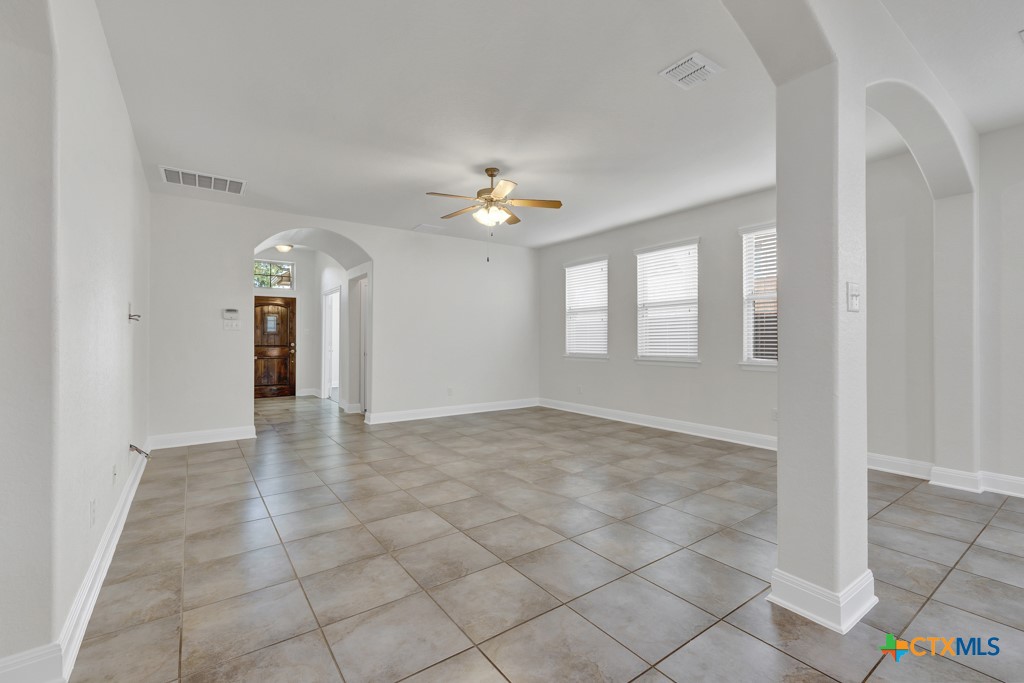 1176 Legacy Drive