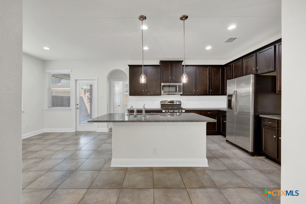 1176 Legacy Drive