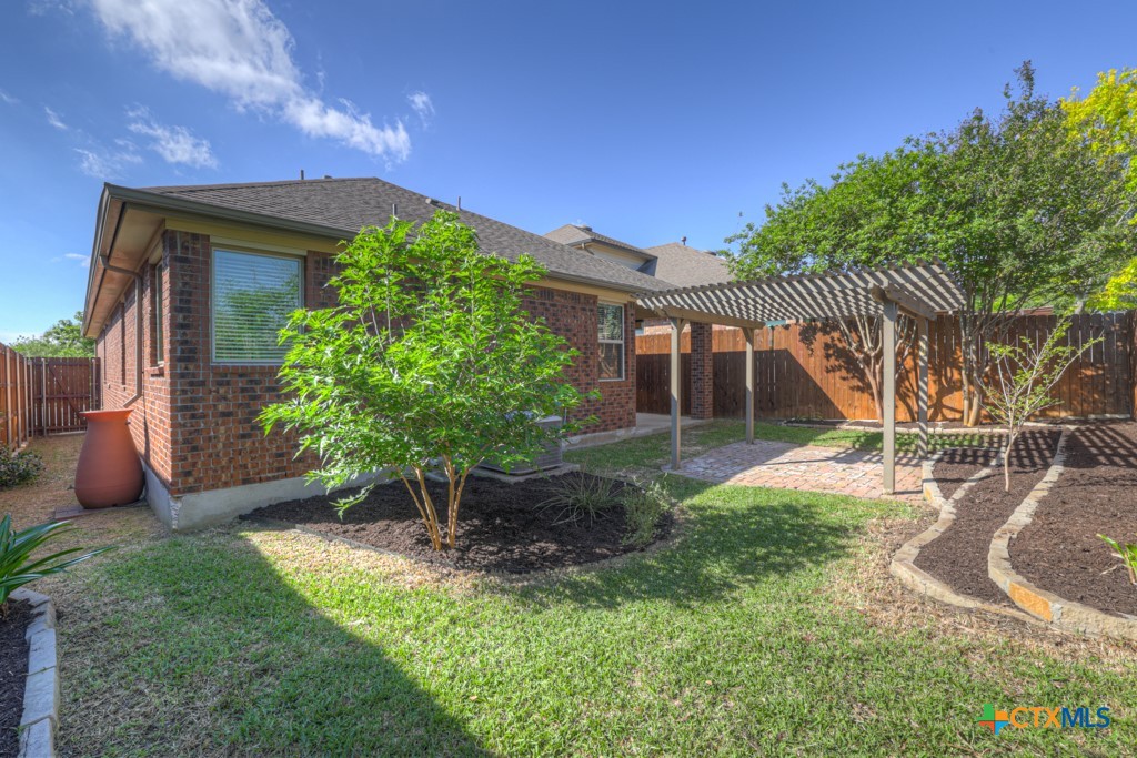 1176 Legacy Drive